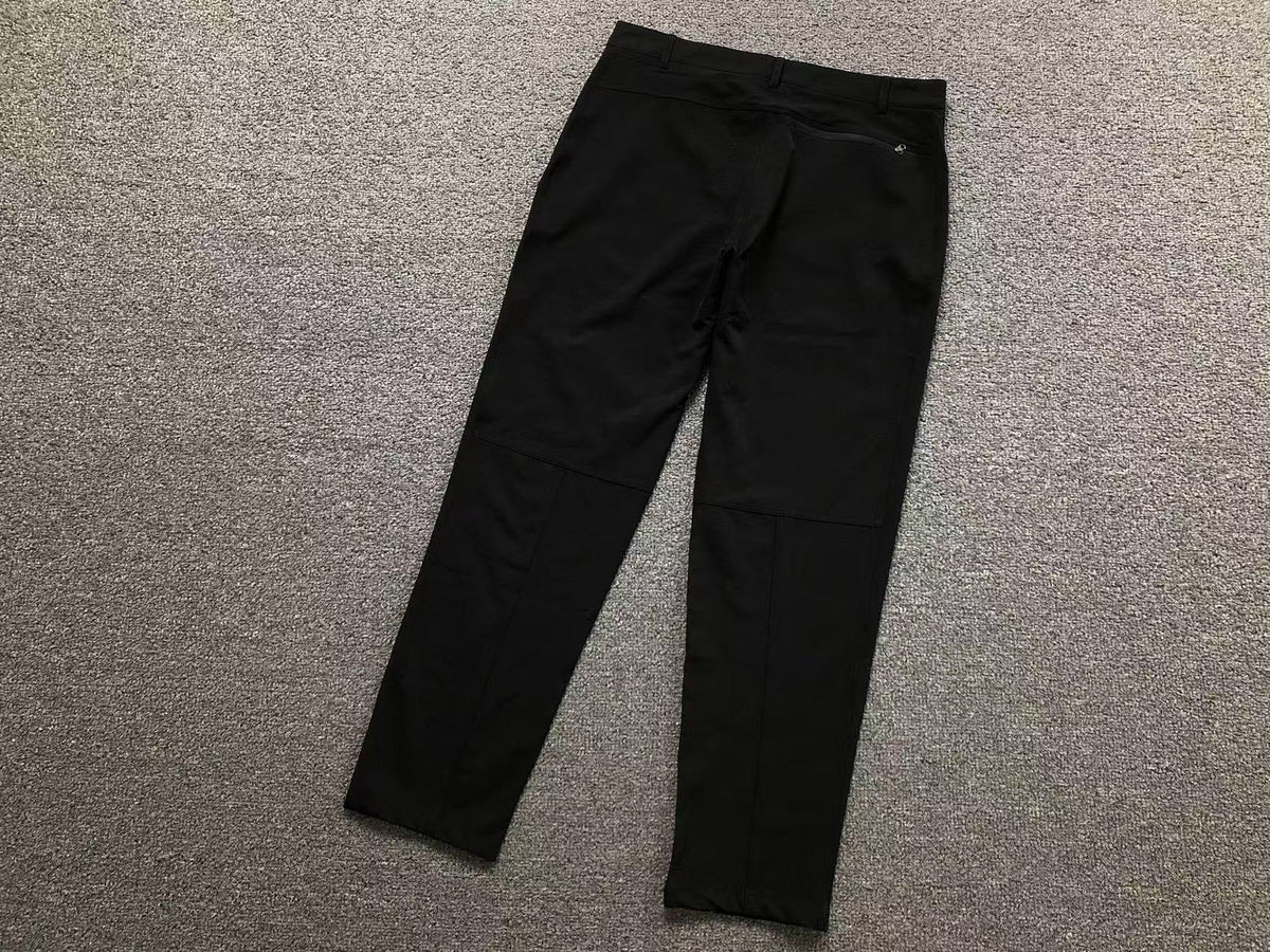 Klassische Hose