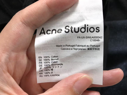 Acne Studios T-Shirt
