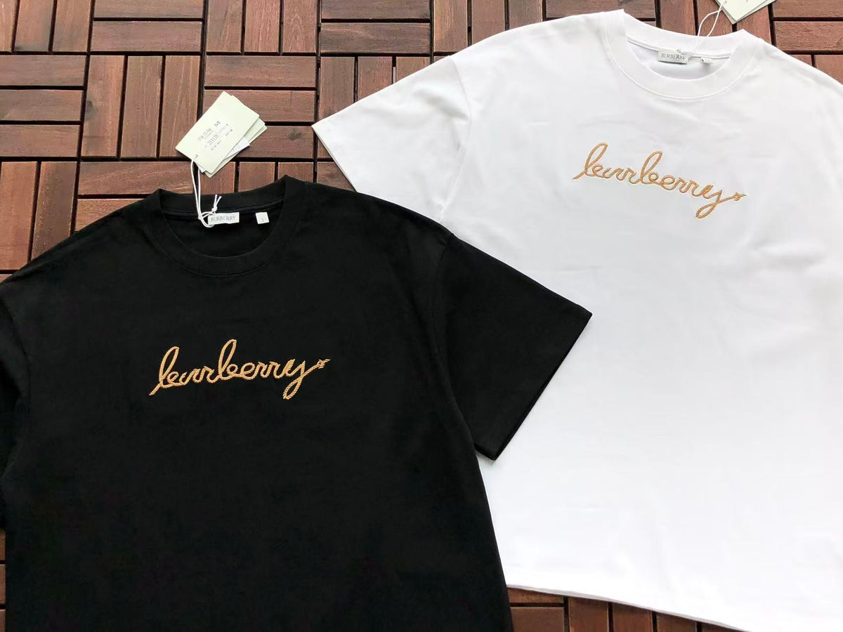 Camisa BB