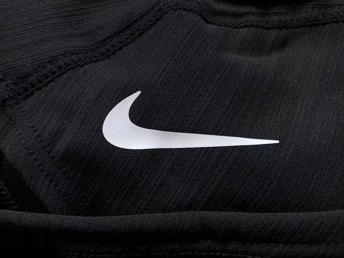 N1K T-Shirt