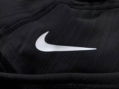 N1K T-Shirt