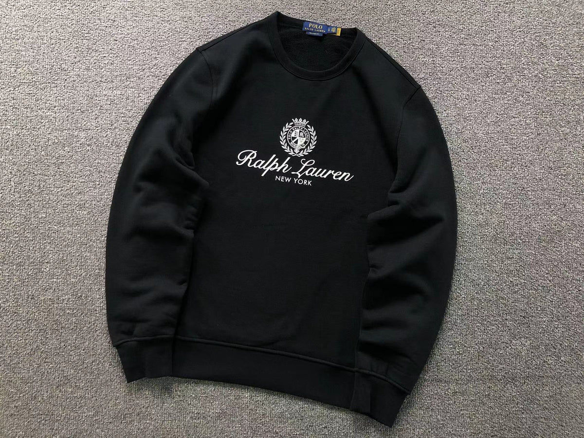 Ralph Lauren Kapuzenpullover