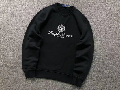 Ralph Lauren Kapuzenpullover