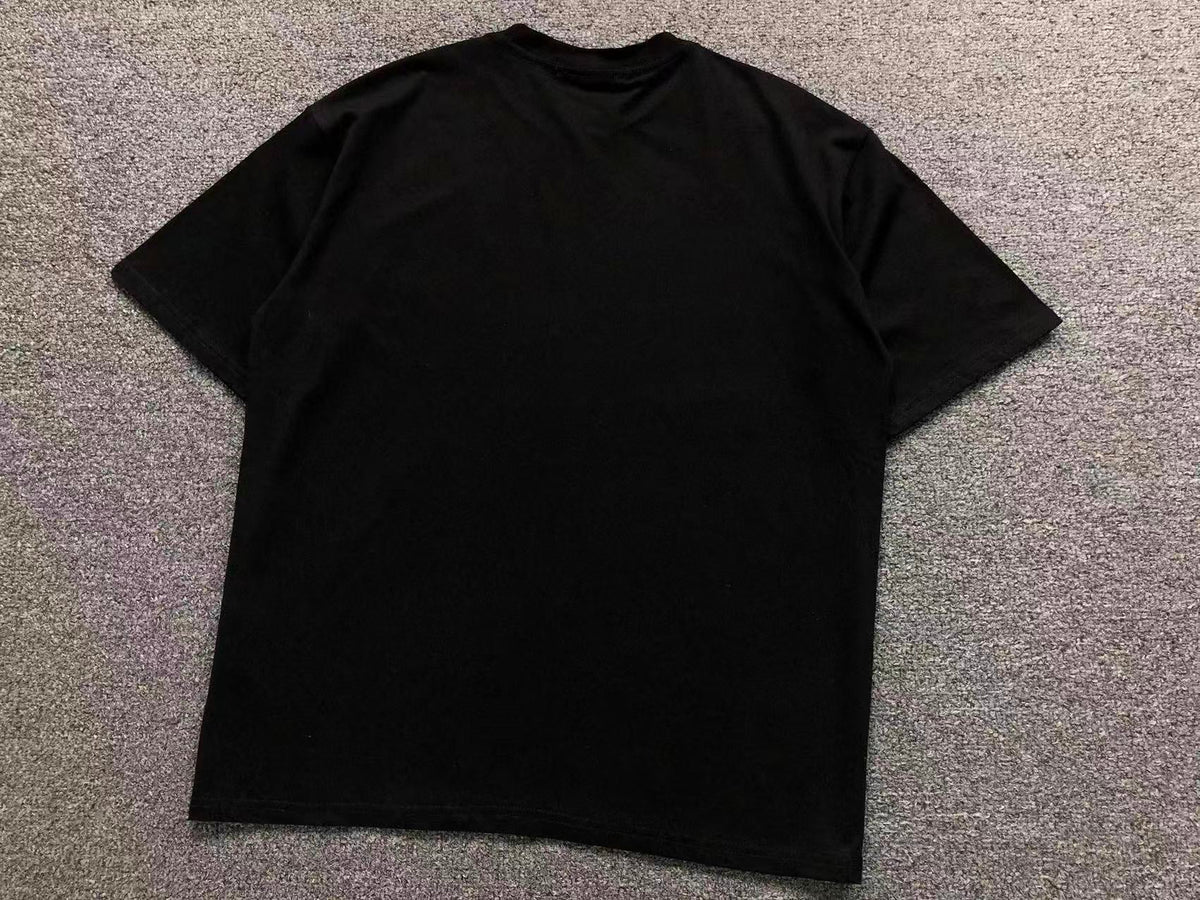 Acne Studios T-Shirt
