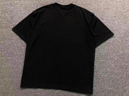 Acne Studios T-Shirt