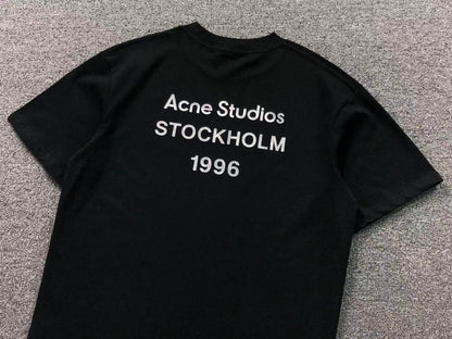 Acne Studios T-Shirt
