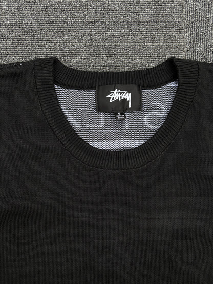 Maglione Stu