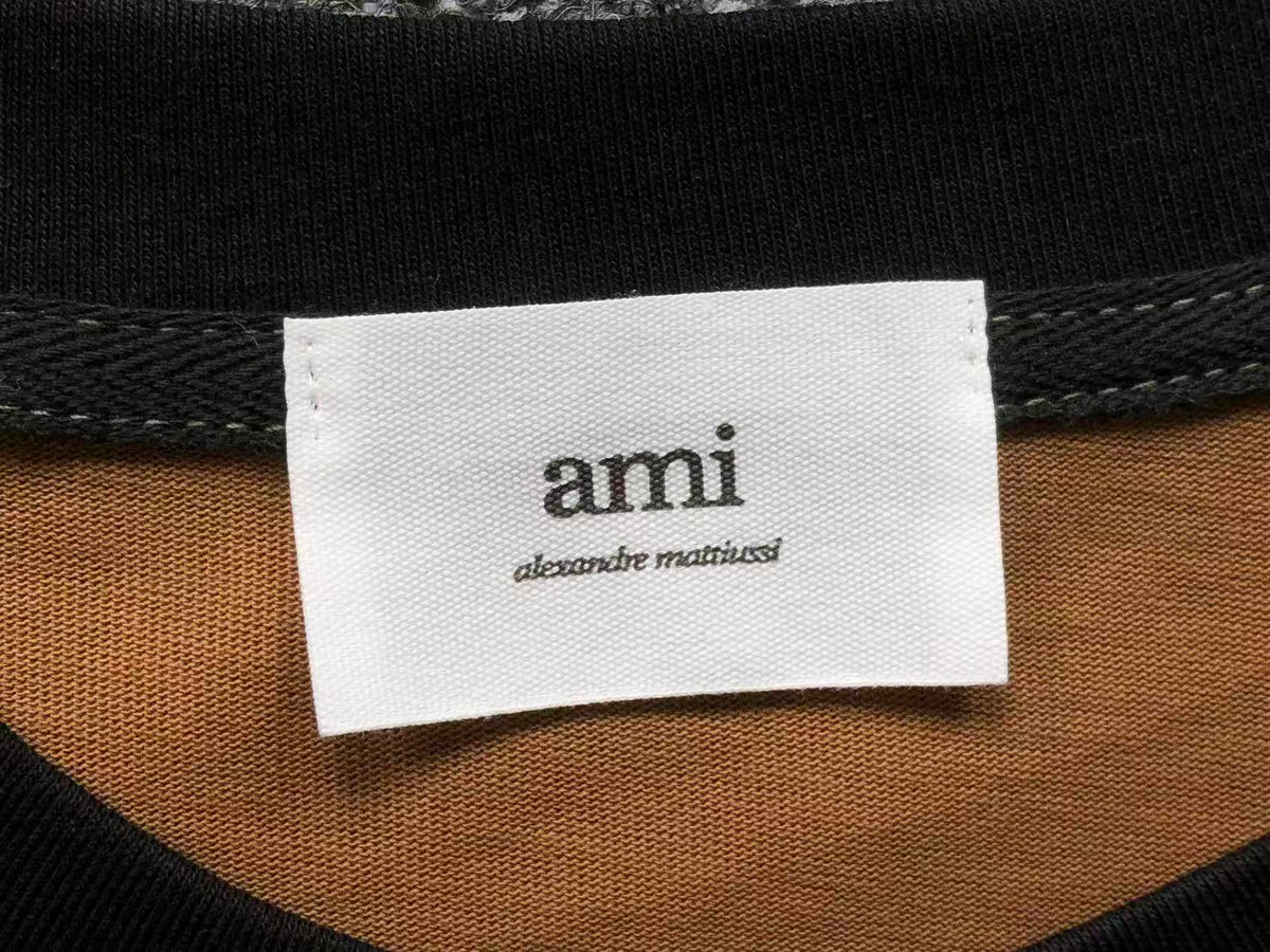 AM1 T-Shirt