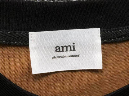 AM1 T-Shirt