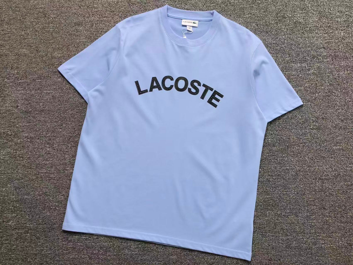 Klassisches T-Shirt