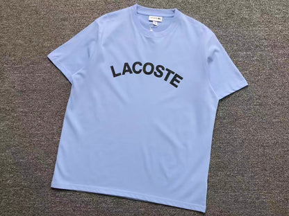 Klassisches T-Shirt