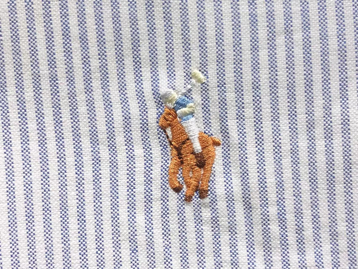 Ralph Lauren Damenhemd