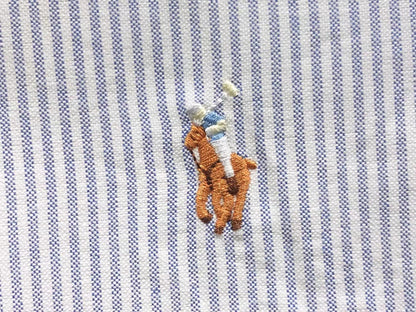 Ralph Lauren Damenhemd