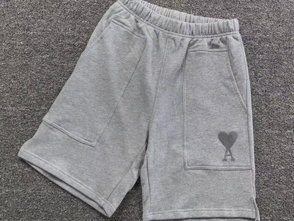 Am1 Shorts