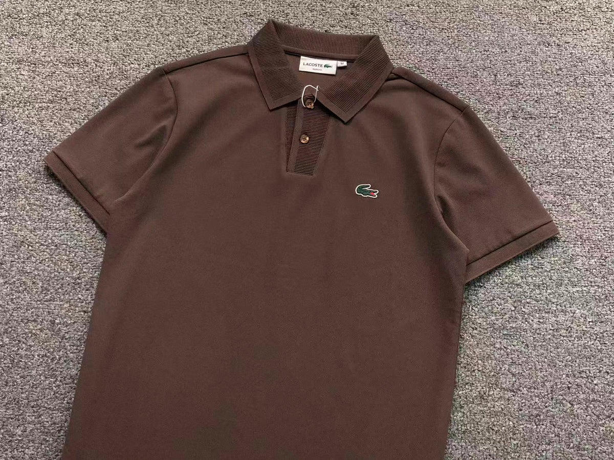 Klassisches Polo