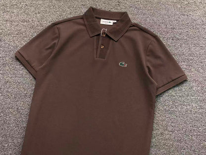 Klassisches Polo