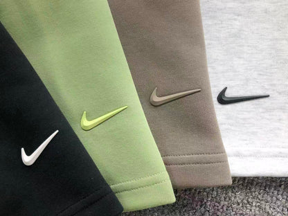 N1K Shorts