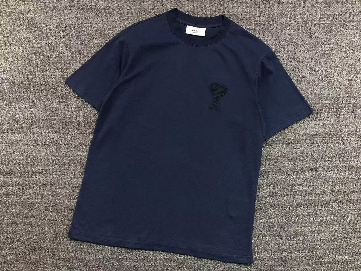 AM1 T-Shirt