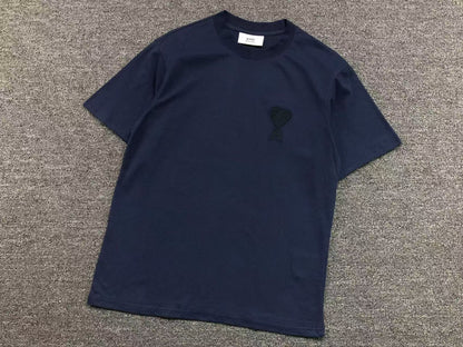 AM1 T-Shirt