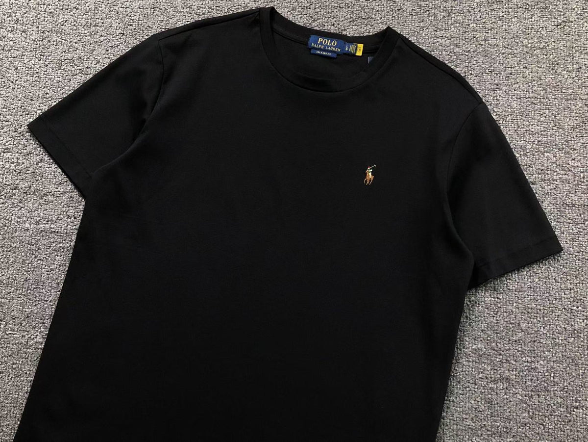 Ralph Lauren T-Shirt