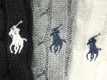 Ralph Lauren Pullover
