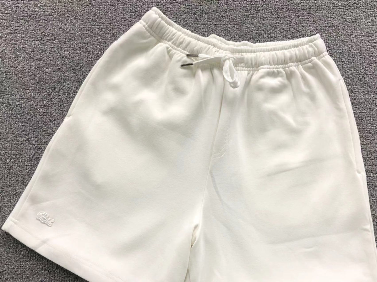 Klassische Hose