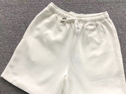 Klassische Hose