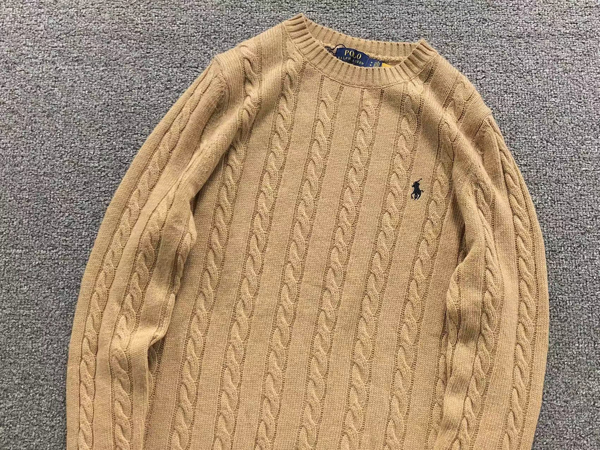 Ralph Lauren Pullover
