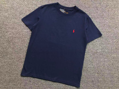 Ralph Lauren T-Shirt