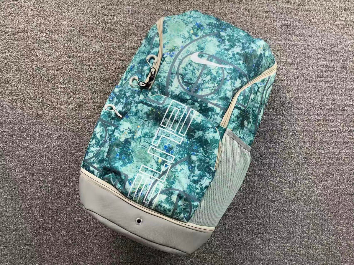 N1K Tasche