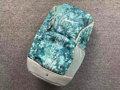 N1K Tasche