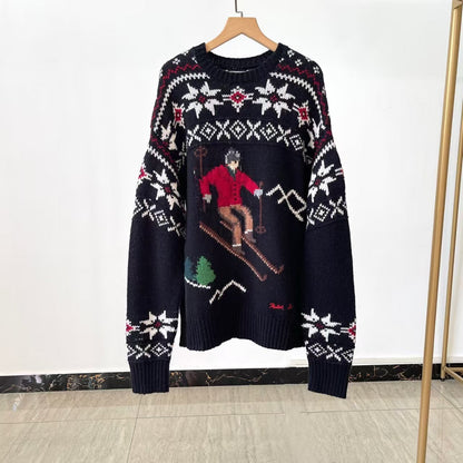 Ralph Lauren Pullover