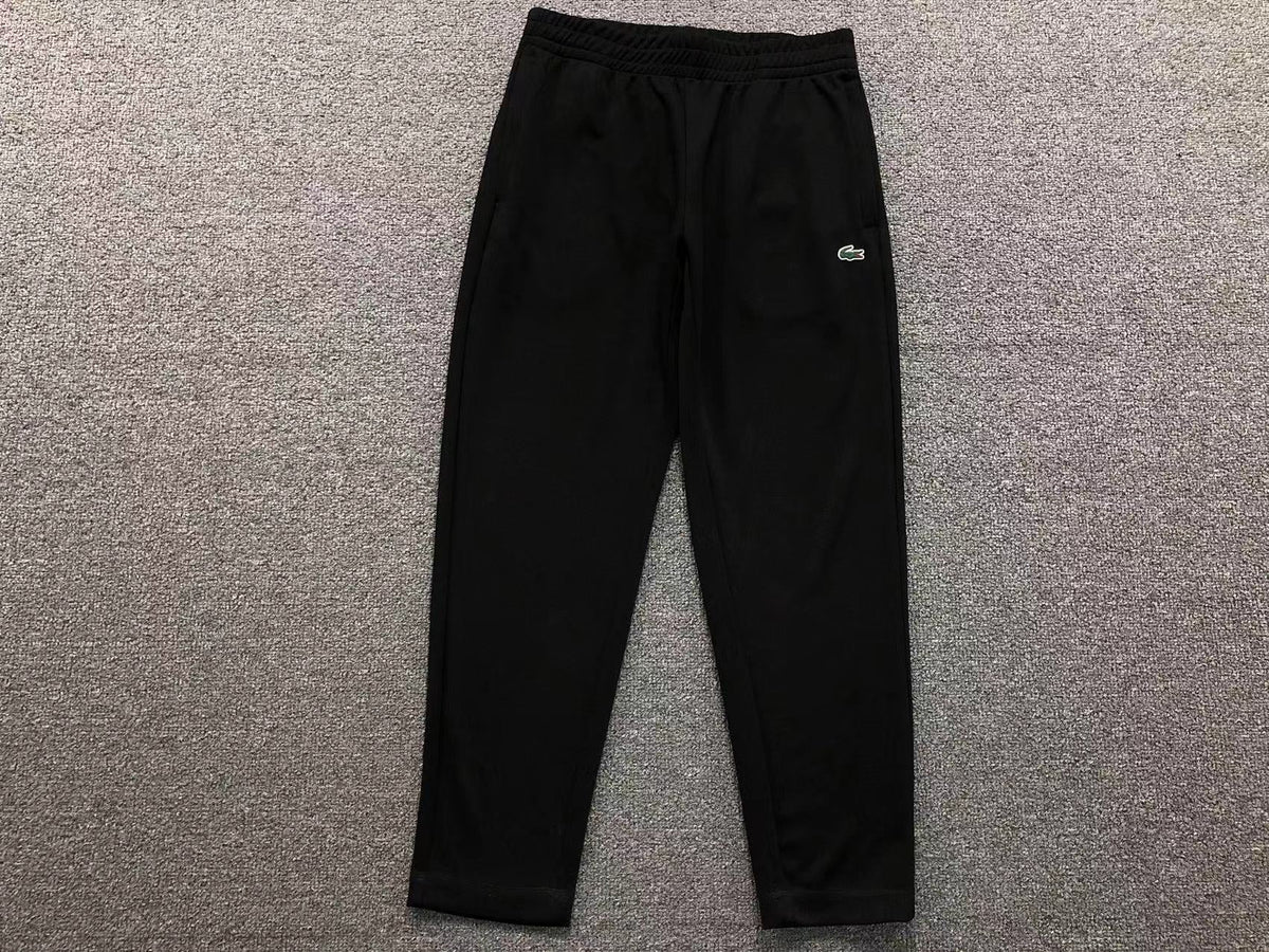 Klassische Hose