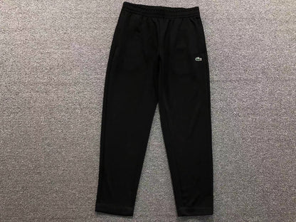 Klassische Hose