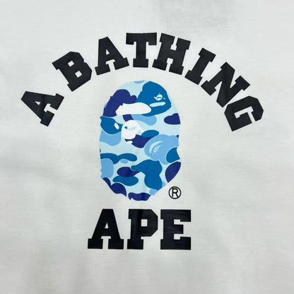 T-shirt BP