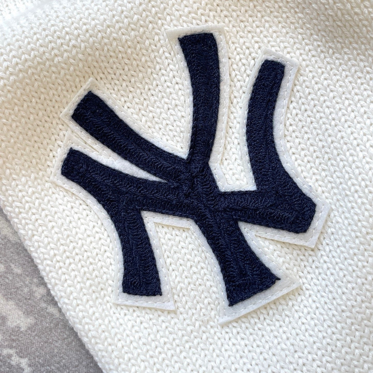 Ralph Lauren Pullover