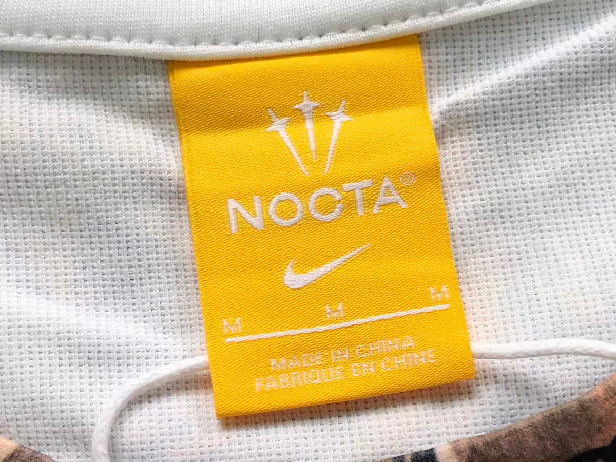 N1K T-Shirt