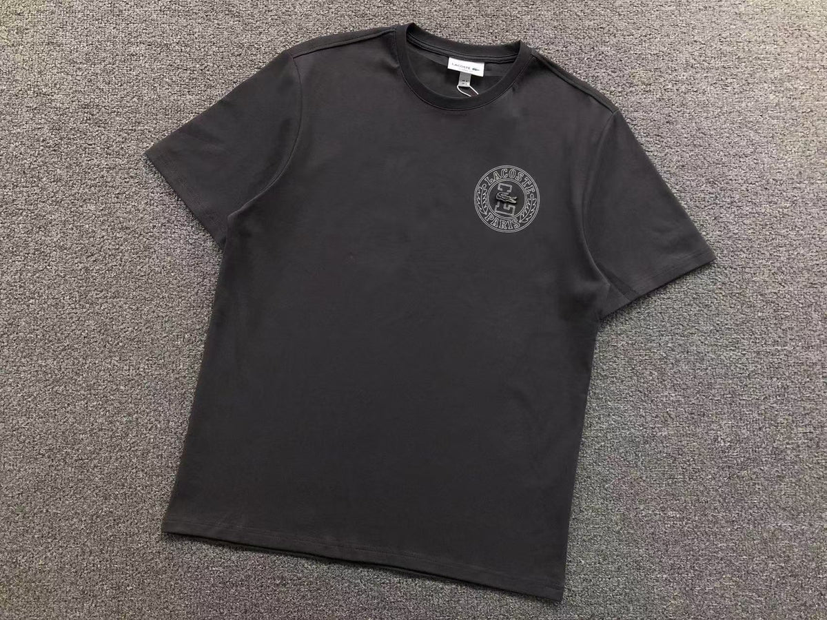 Klassisches T-Shirt