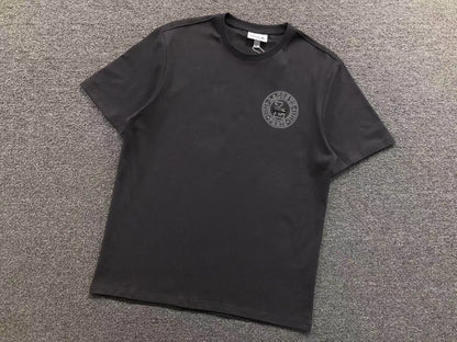 Klassisches T-Shirt