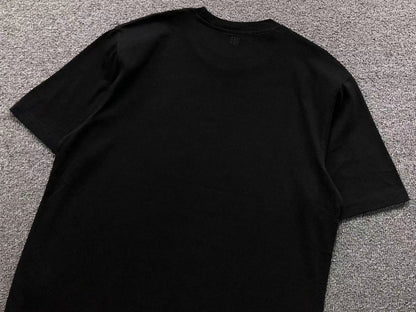 AM1 T-Shirt