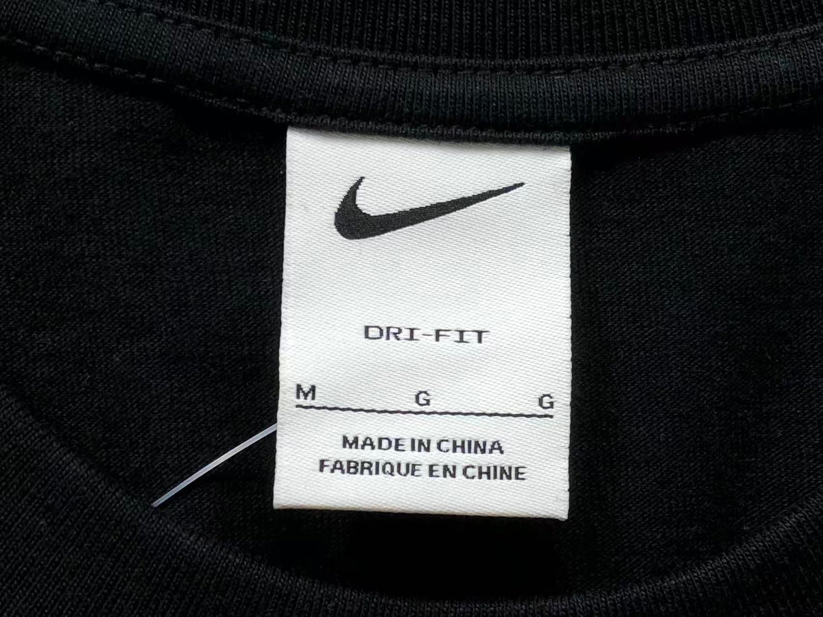 N1K T-Shirt