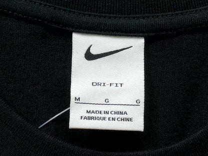 N1K T-Shirt