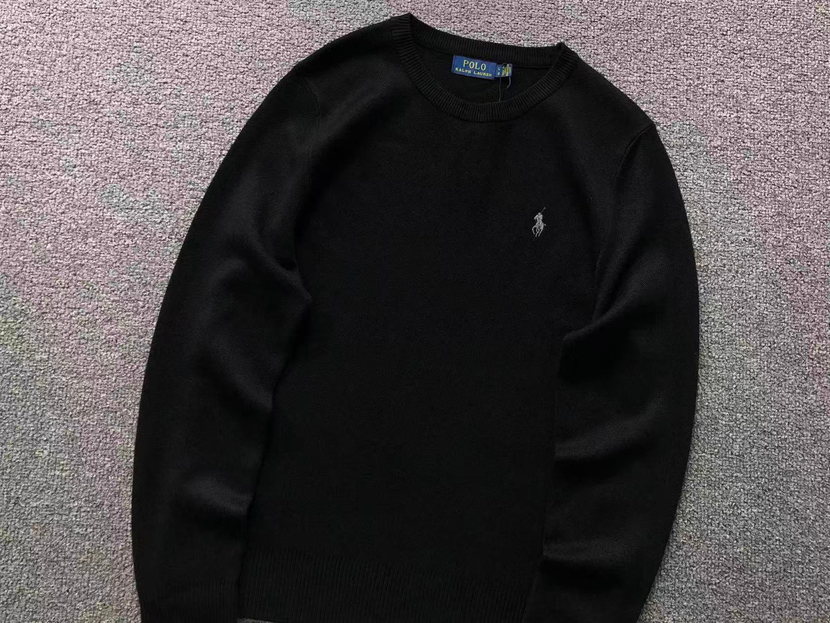 Ralph Lauren Pullover