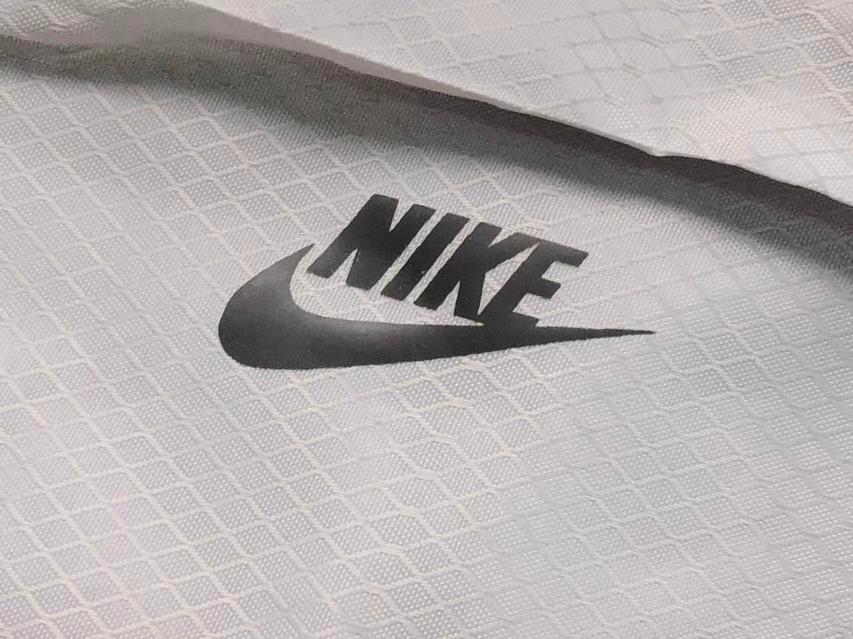 N1K Tasche