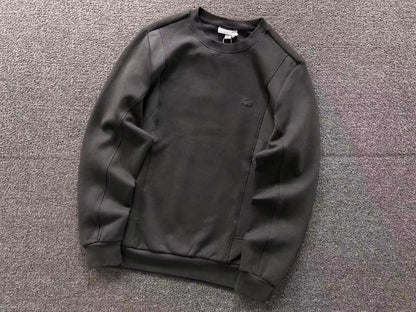 Klassischer Hoodie