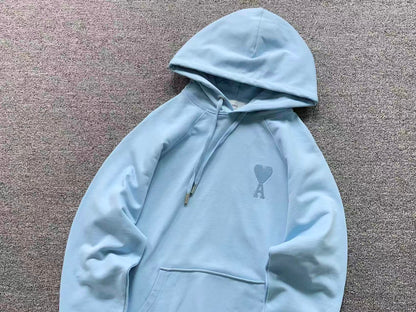 AM1 Kapuzenpullover