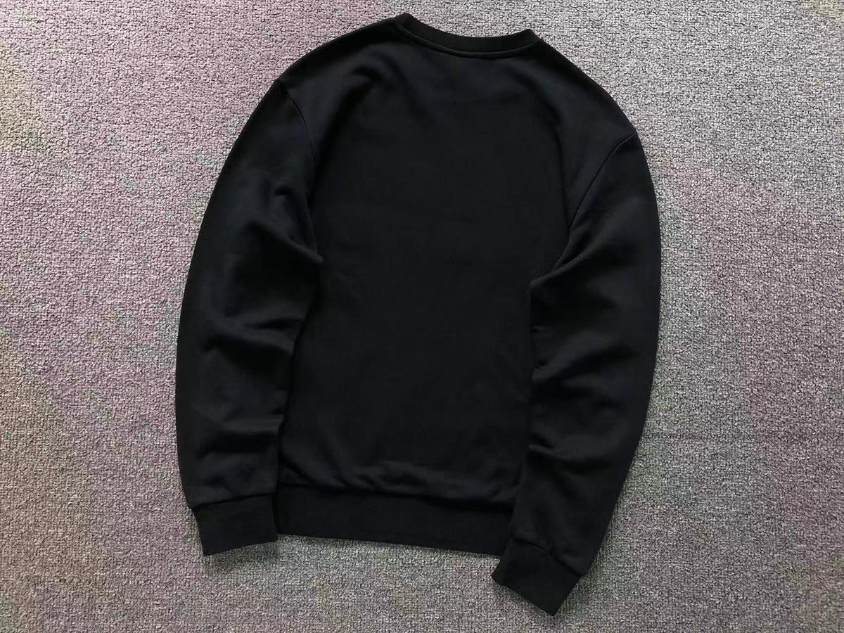 Klassischer Hoodie