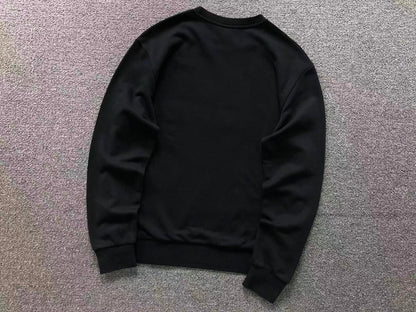 Klassischer Hoodie