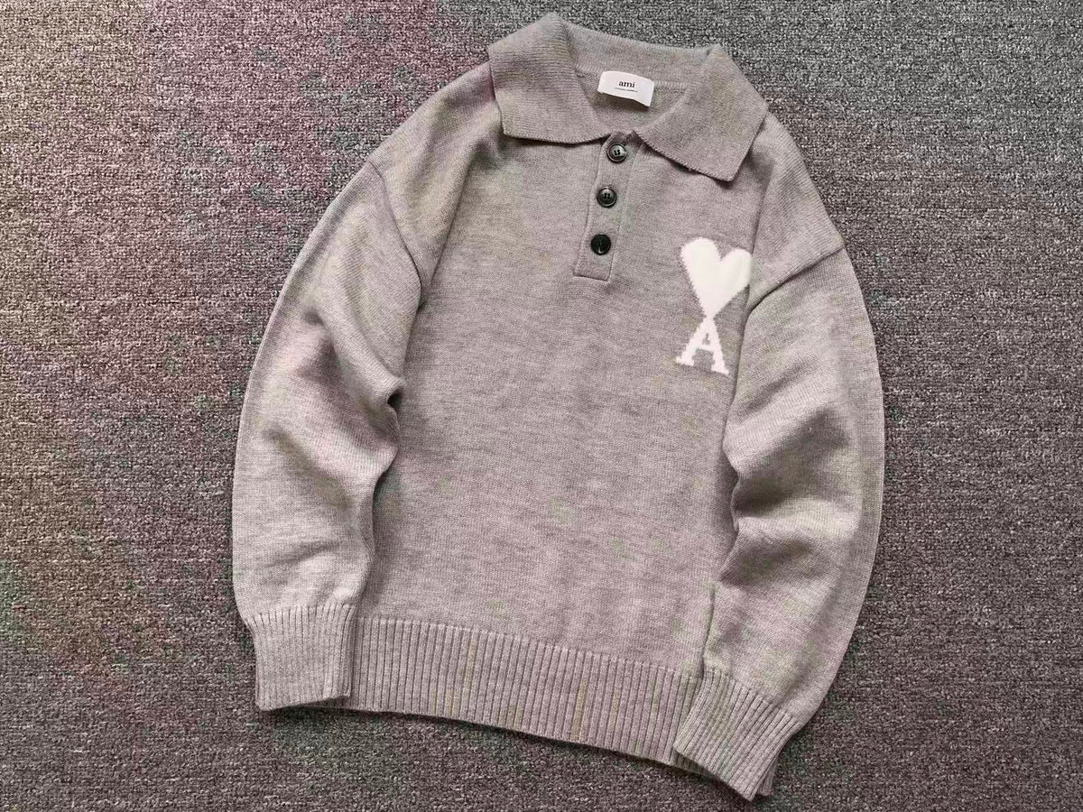 Am1 Pullover