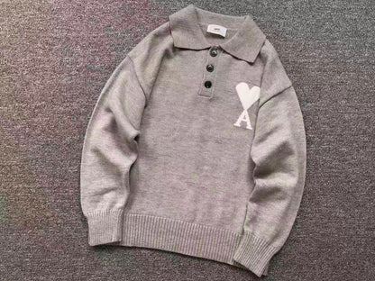 Am1 Pullover